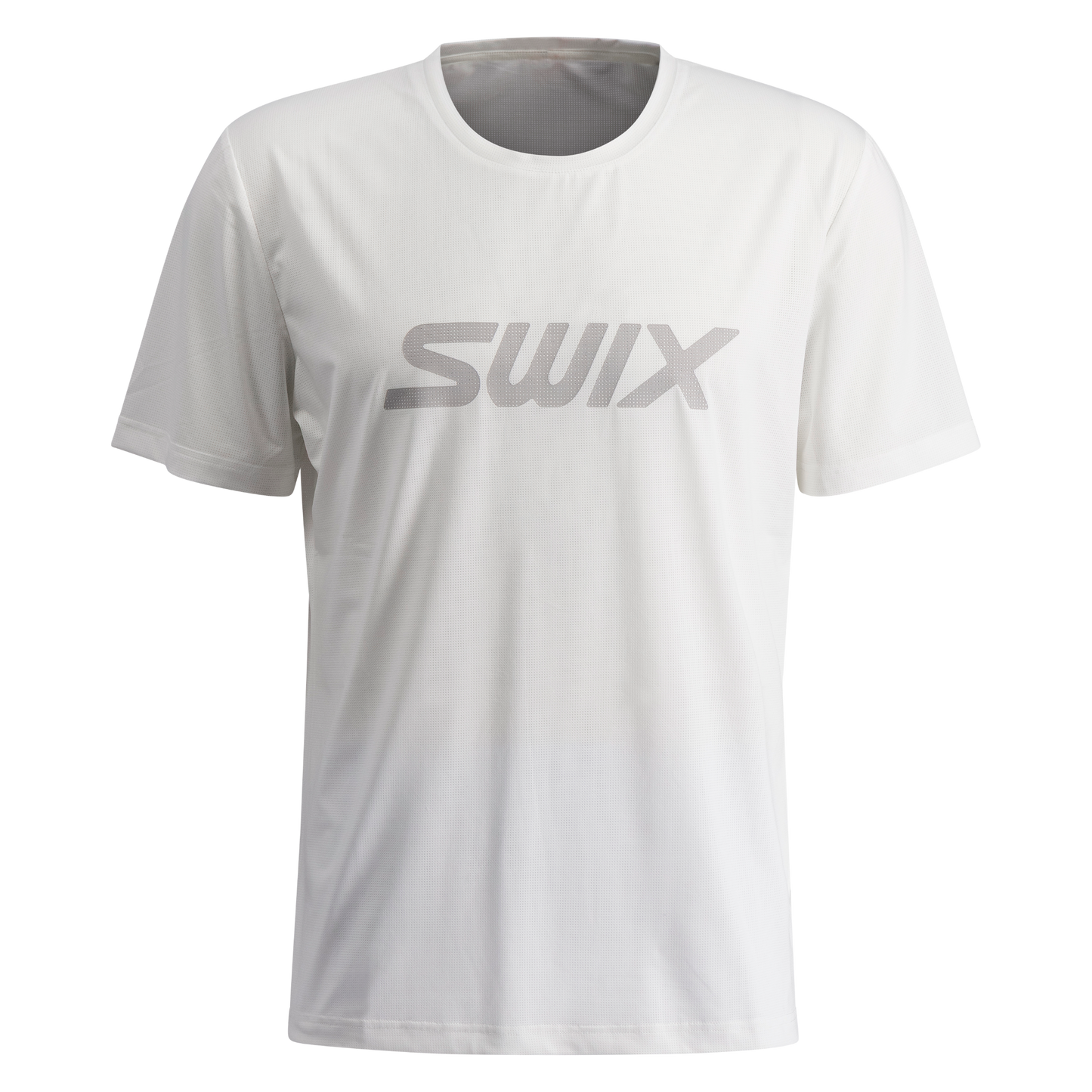Relay - T-shirt pour hommes