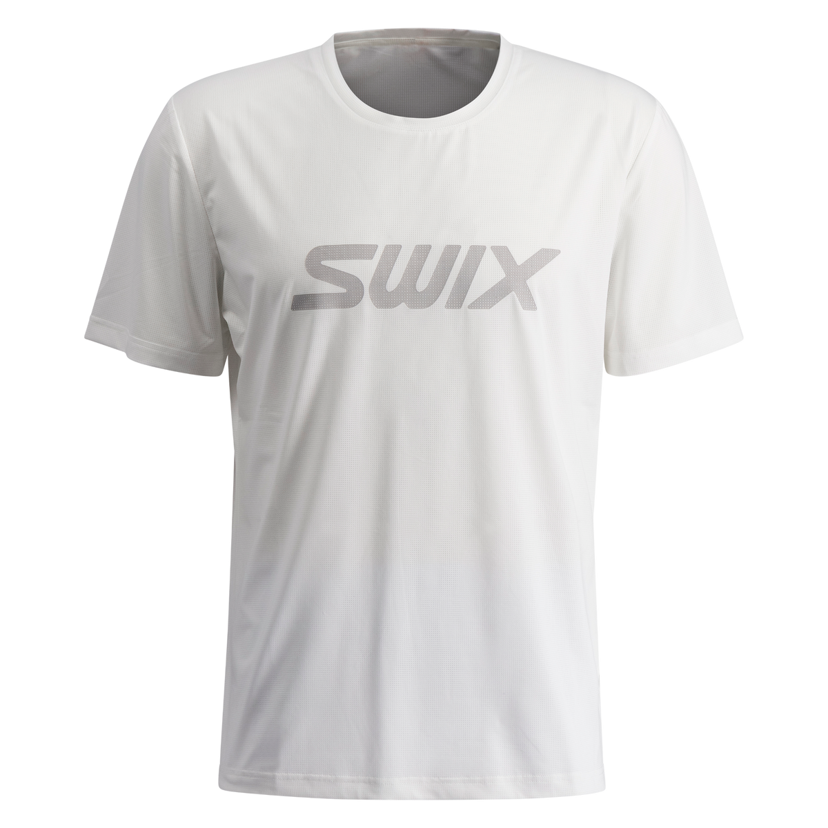 Relay - T-shirt pour hommes