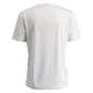 Relay - T-shirt pour hommes