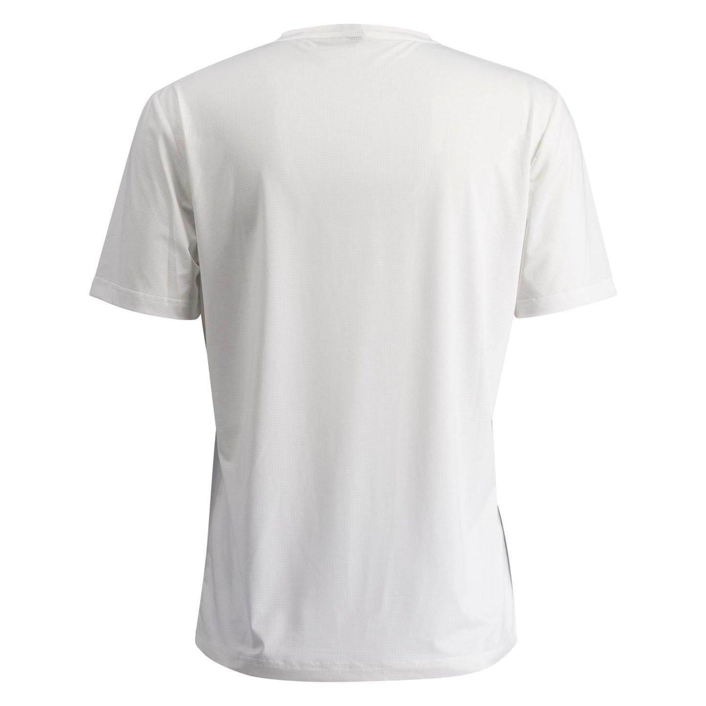 Relay - T-shirt pour hommes