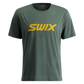 Relay - T-shirt pour hommes