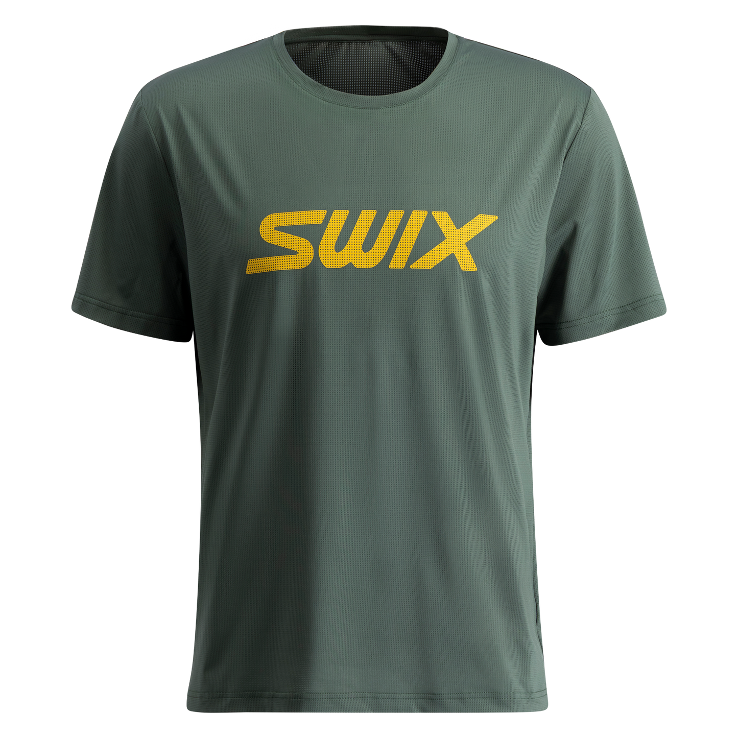 Relay - T-shirt pour hommes