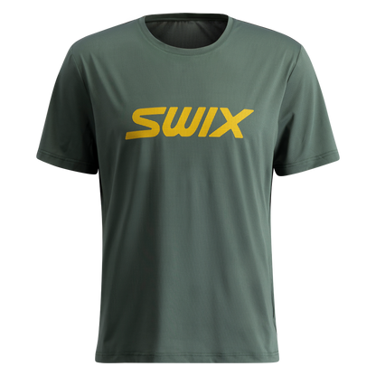 Relay - T-shirt pour hommes