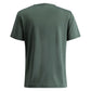Relay - T-shirt pour hommes