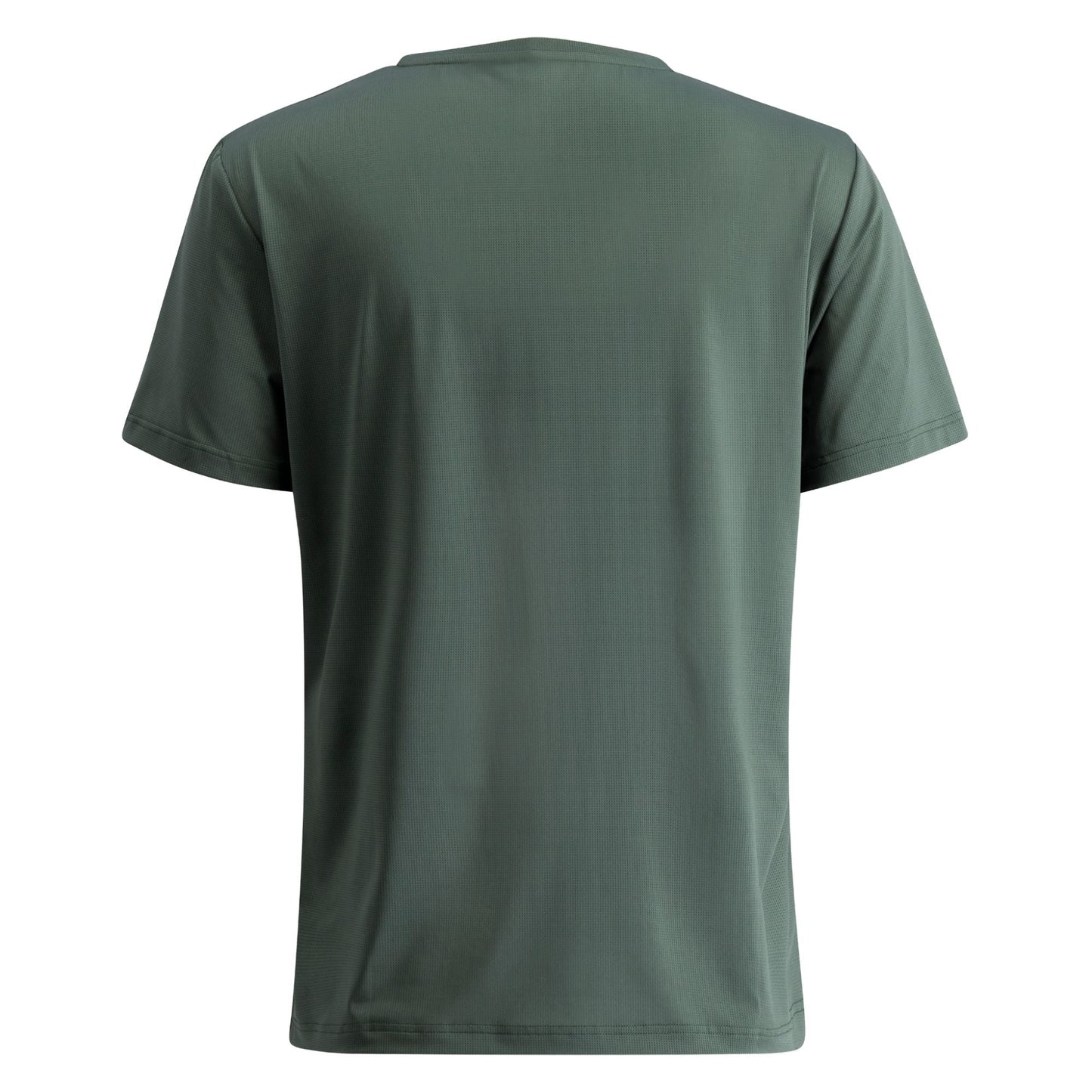 Relay - T-shirt pour hommes