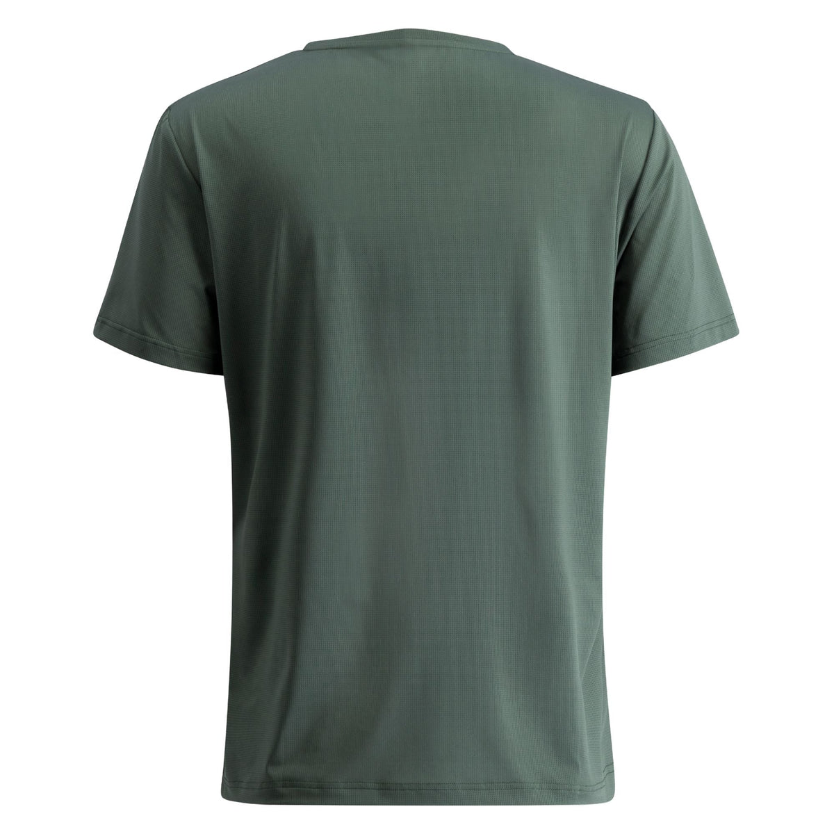 Relay - T-shirt pour hommes