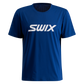 Relay - T-shirt pour hommes