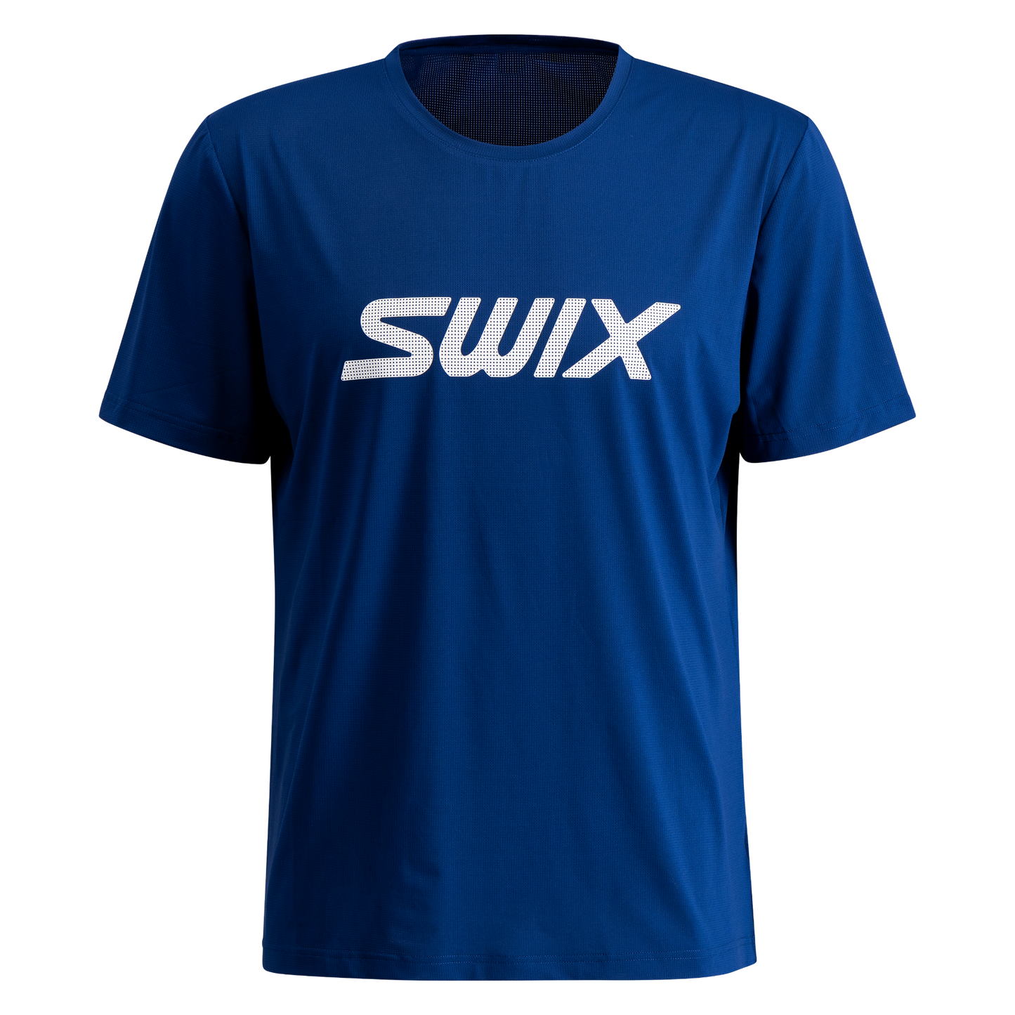 Relay - T-shirt pour hommes
