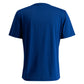 Relay - T-shirt pour hommes