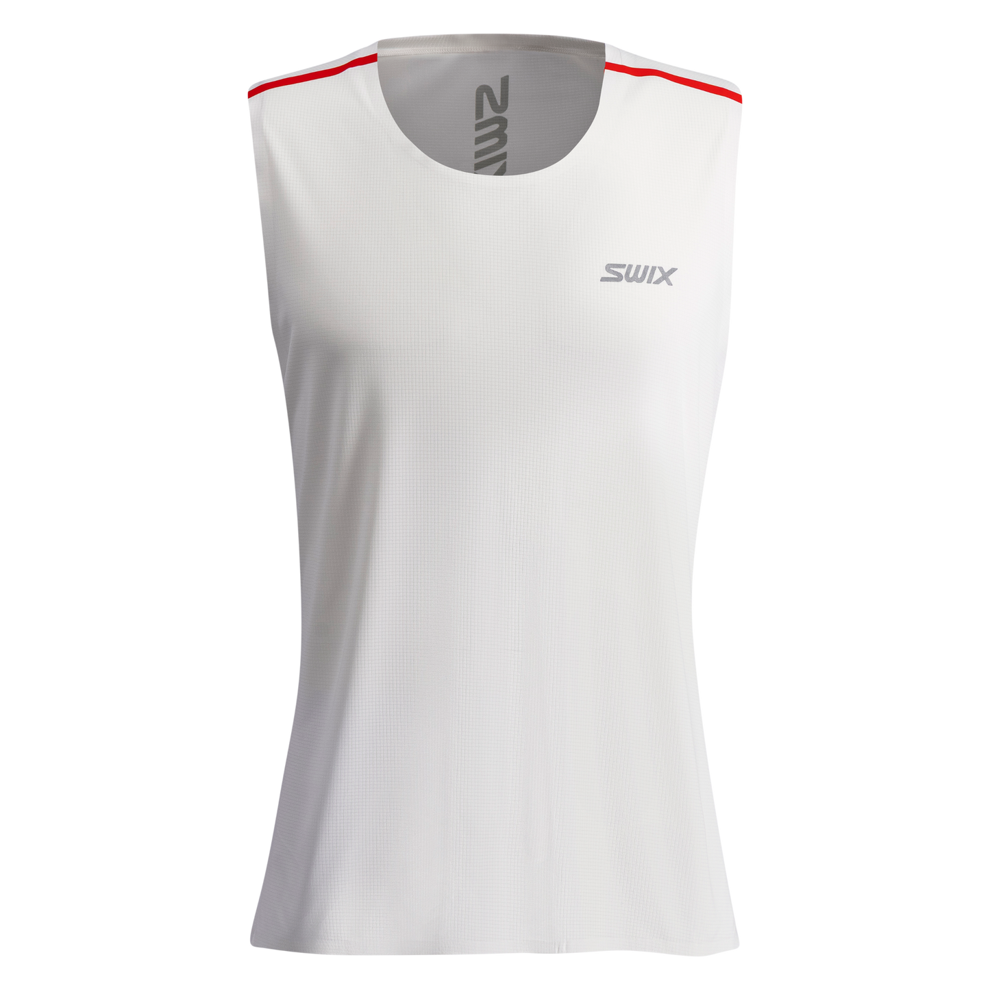 Position - Camisole pour hommes