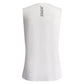 Position - Camisole pour hommes