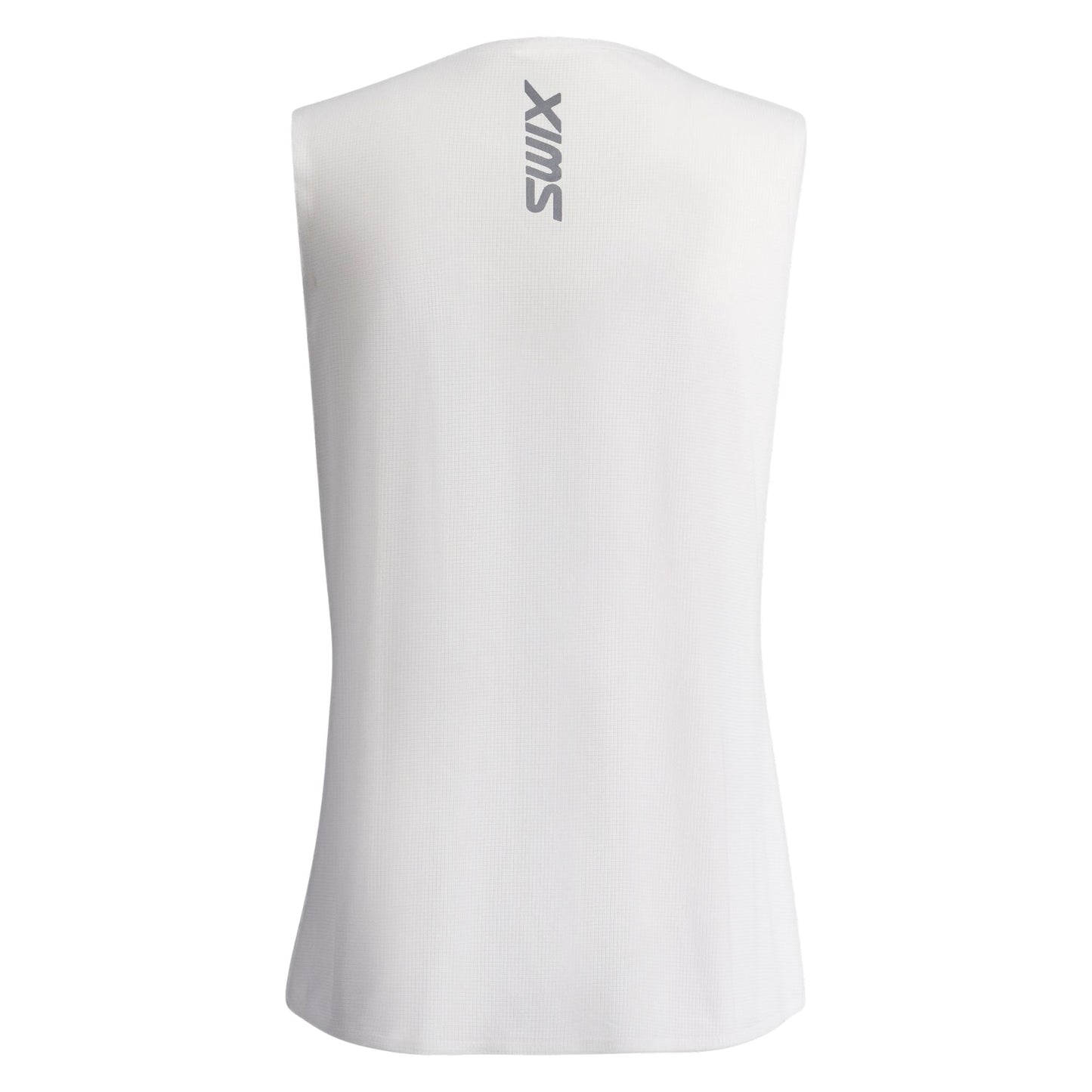 Position - Camisole pour hommes