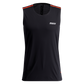 Position - Camisole pour hommes