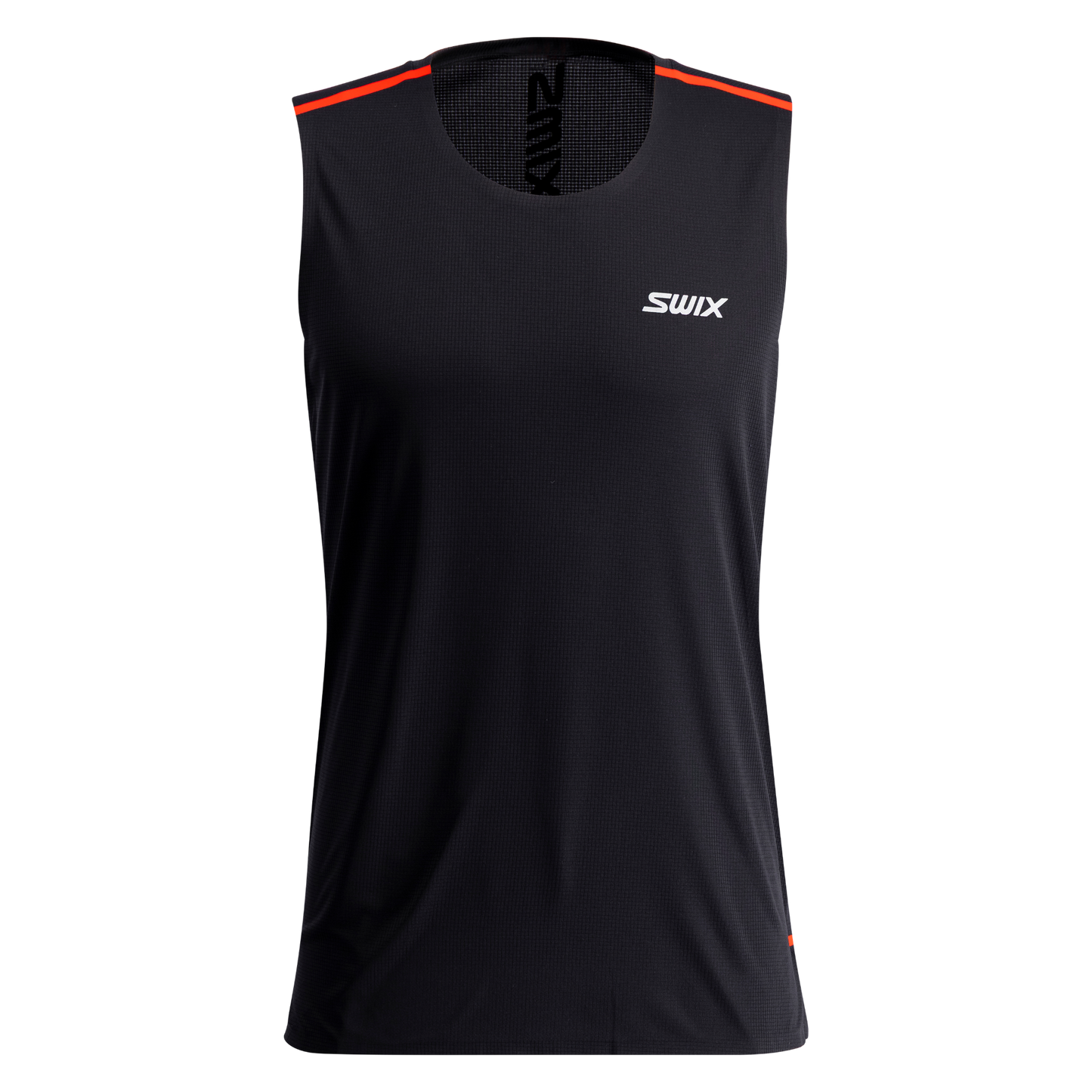 Position - Camisole pour hommes
