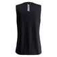 Position - Camisole pour hommes