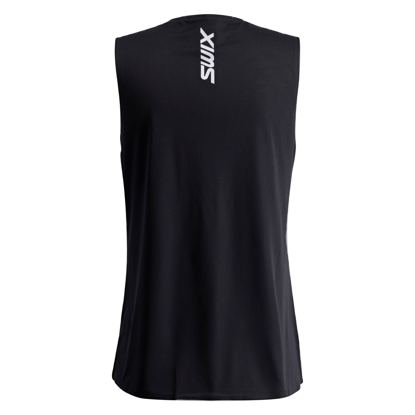 Position - Camisole pour hommes