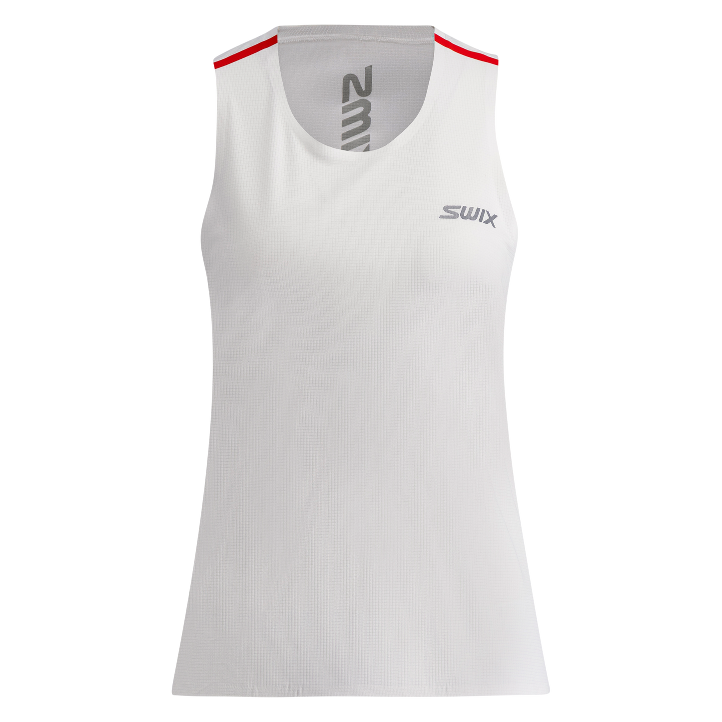 Position - Camisole pour femmes