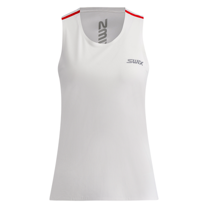 Position - Camisole pour femmes