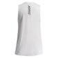 Position - Camisole pour femmes