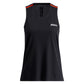 Position - Camisole pour femmes