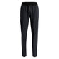 Force - Pantalon pour hommes