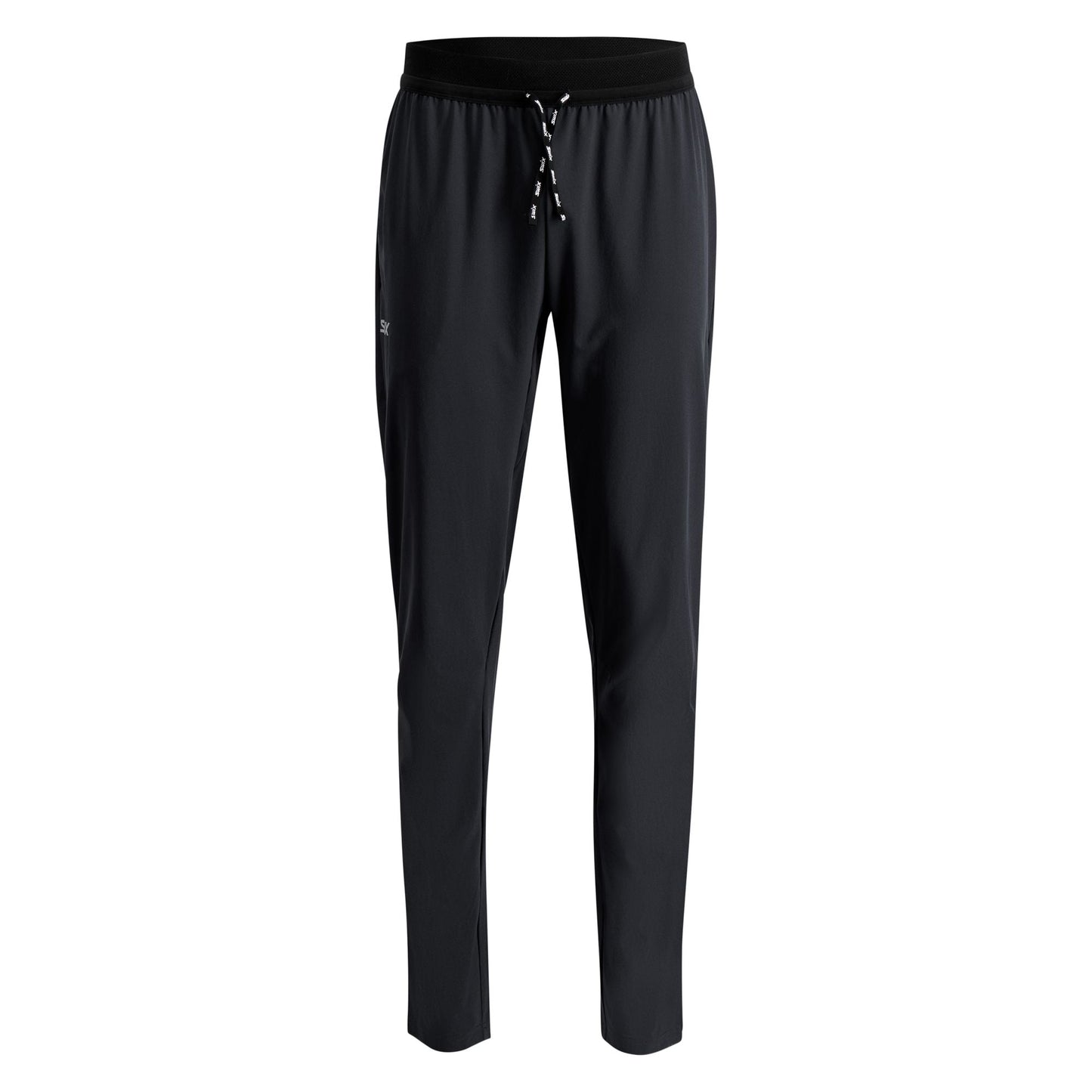 Force - Pantalon pour hommes