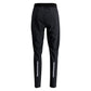Force - Pantalon pour hommes