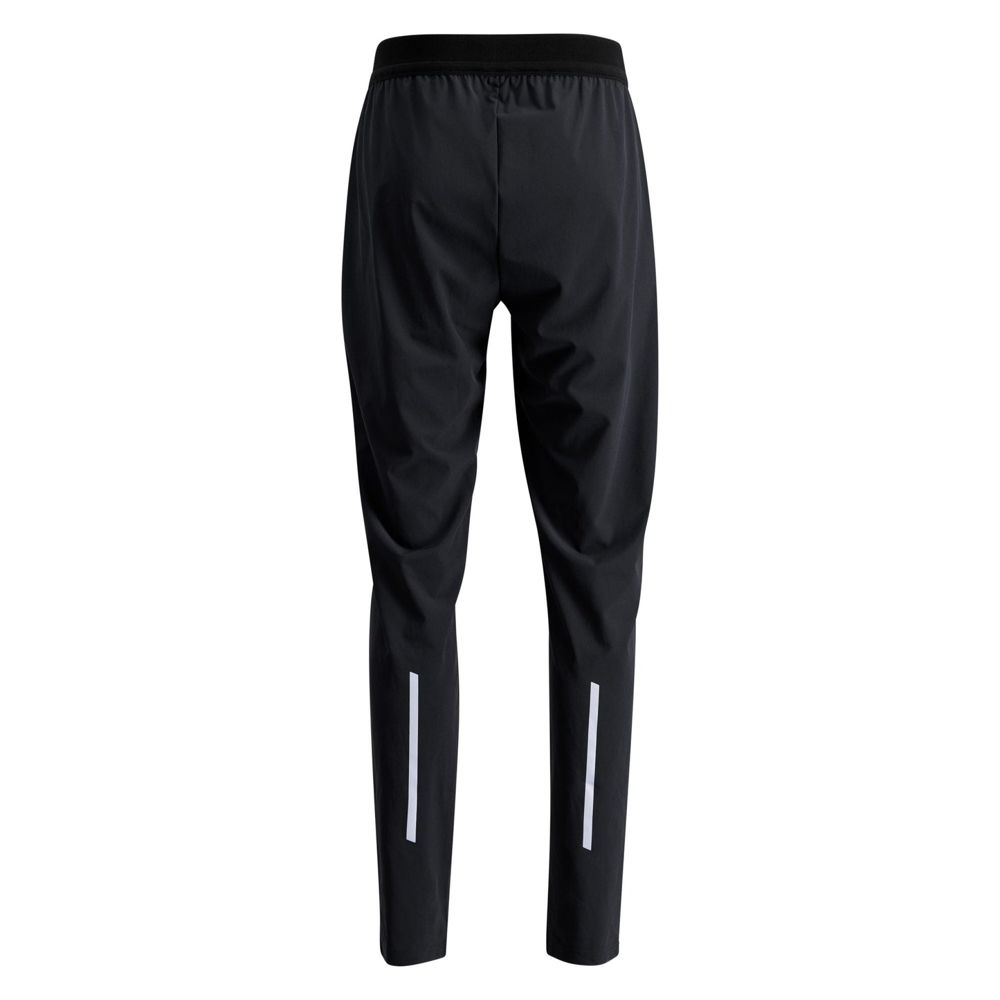 Force - Pantalon pour hommes