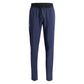 Force - Pantalon pour hommes