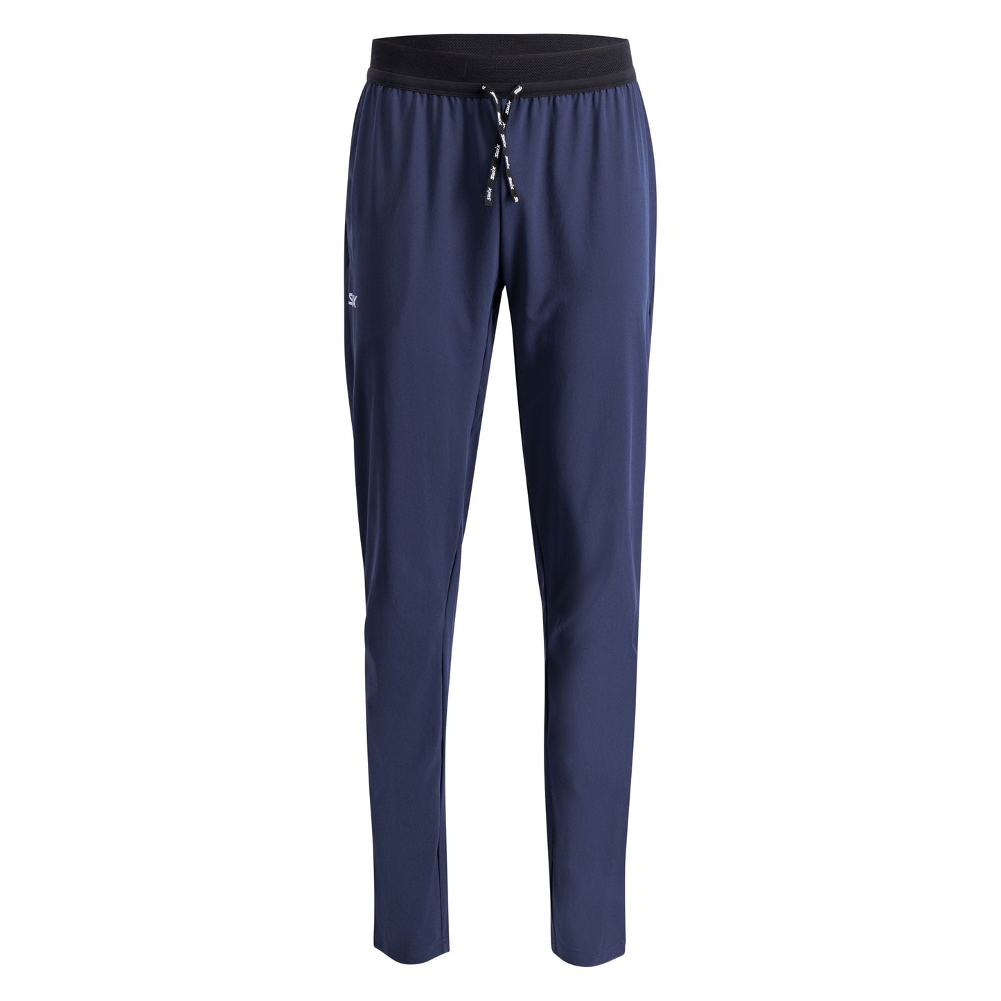 Force - Pantalon pour hommes