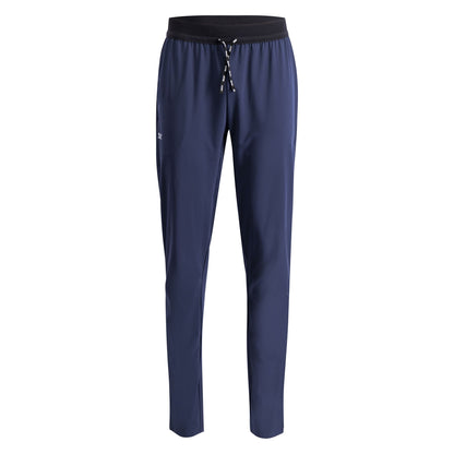 Force - Pantalon pour hommes