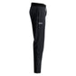Force - Pantalon pour hommes