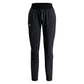 Force - Pantalon pour femmes