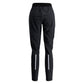 Force - Pantalon pour femmes