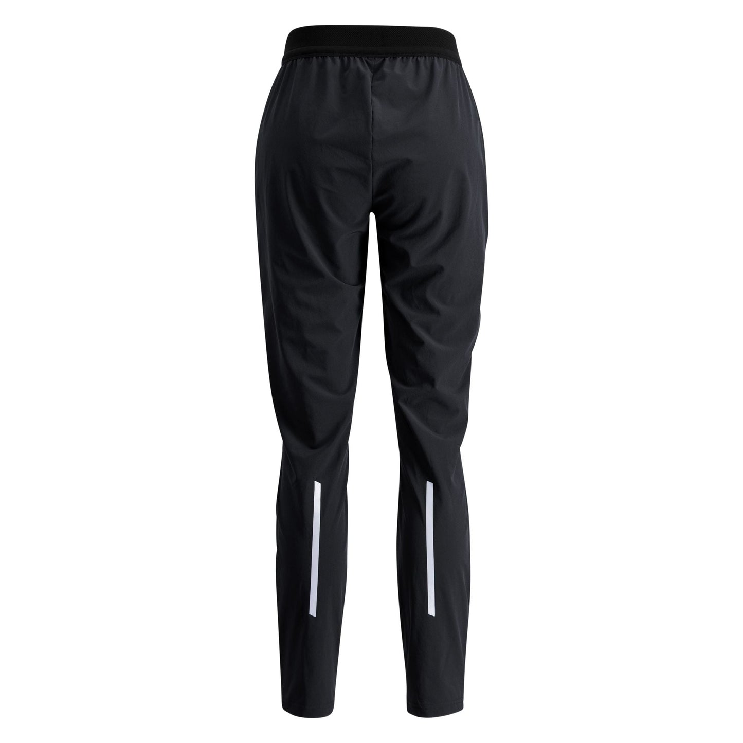 Force - Pantalon pour femmes