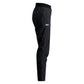 Force - Pantalon pour femmes