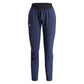 Force - Pantalon pour femmes