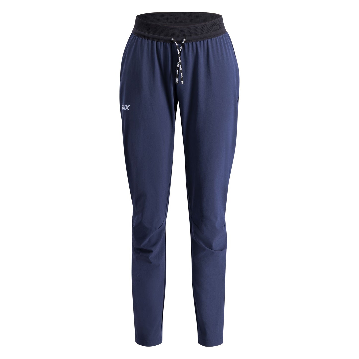 Force - Pantalon pour femmes