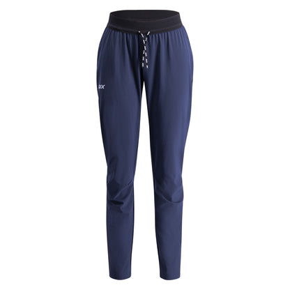 Force - Pantalon pour femmes