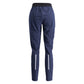 Force - Pantalon pour femmes