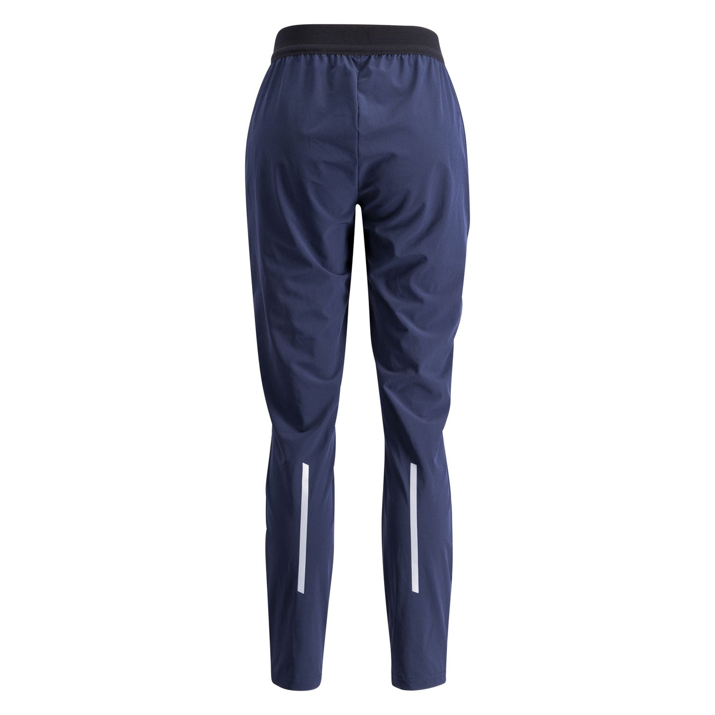 Force - Pantalon pour femmes
