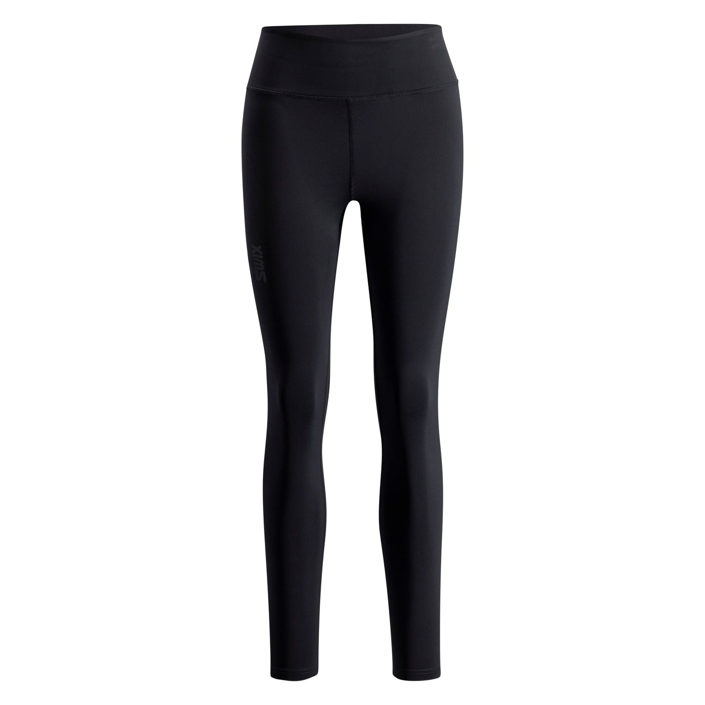 Distance - Leggings pour femmes