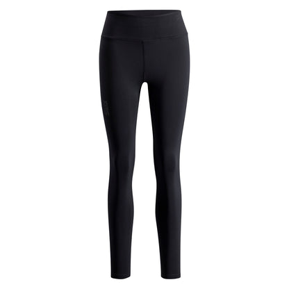 Distance - Leggings pour femmes