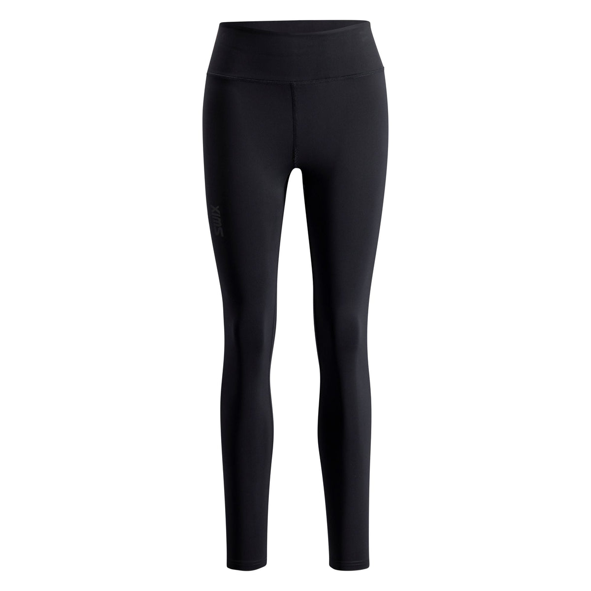 Distance - Leggings pour femmes