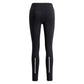 Distance - Leggings pour femmes
