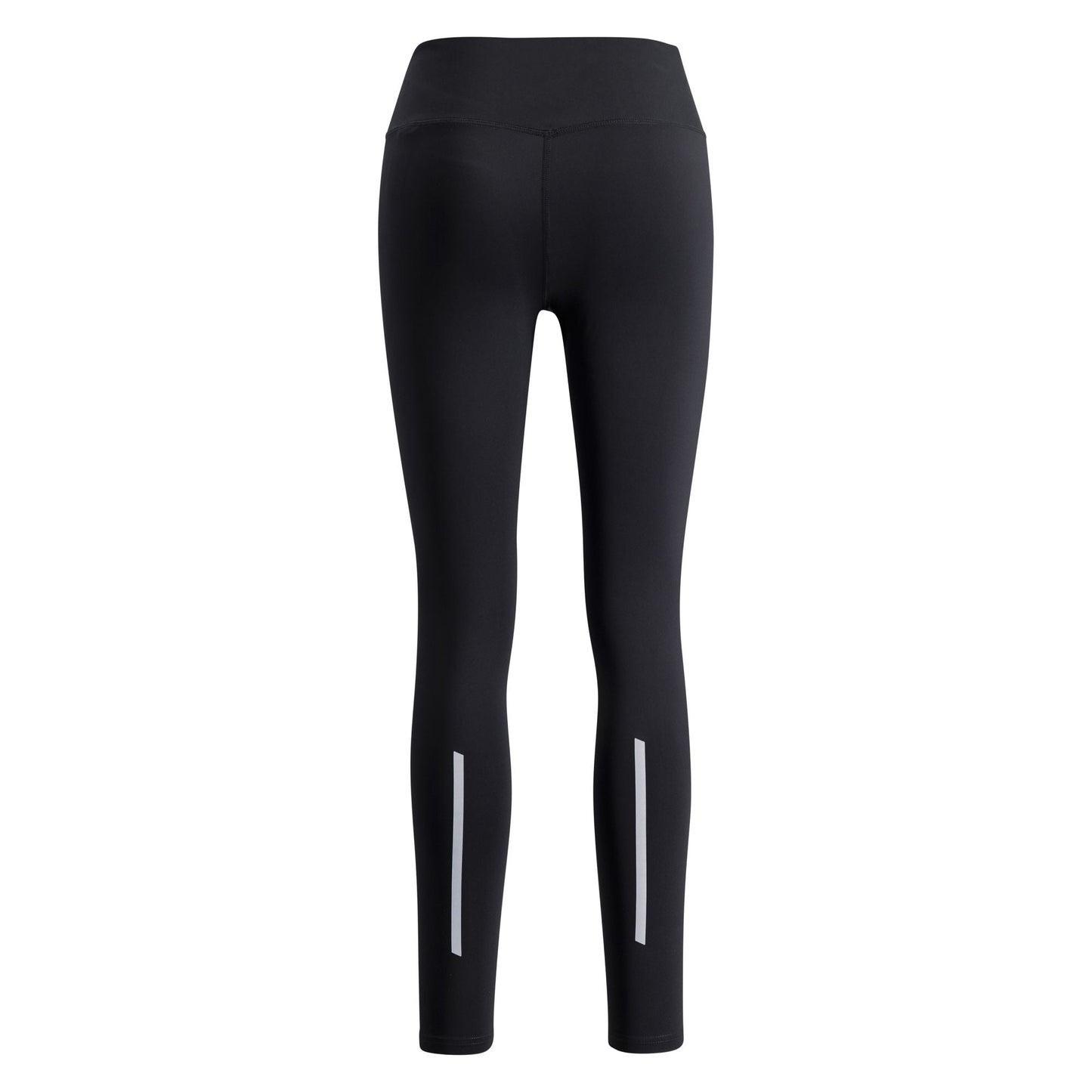 Distance - Leggings pour femmes