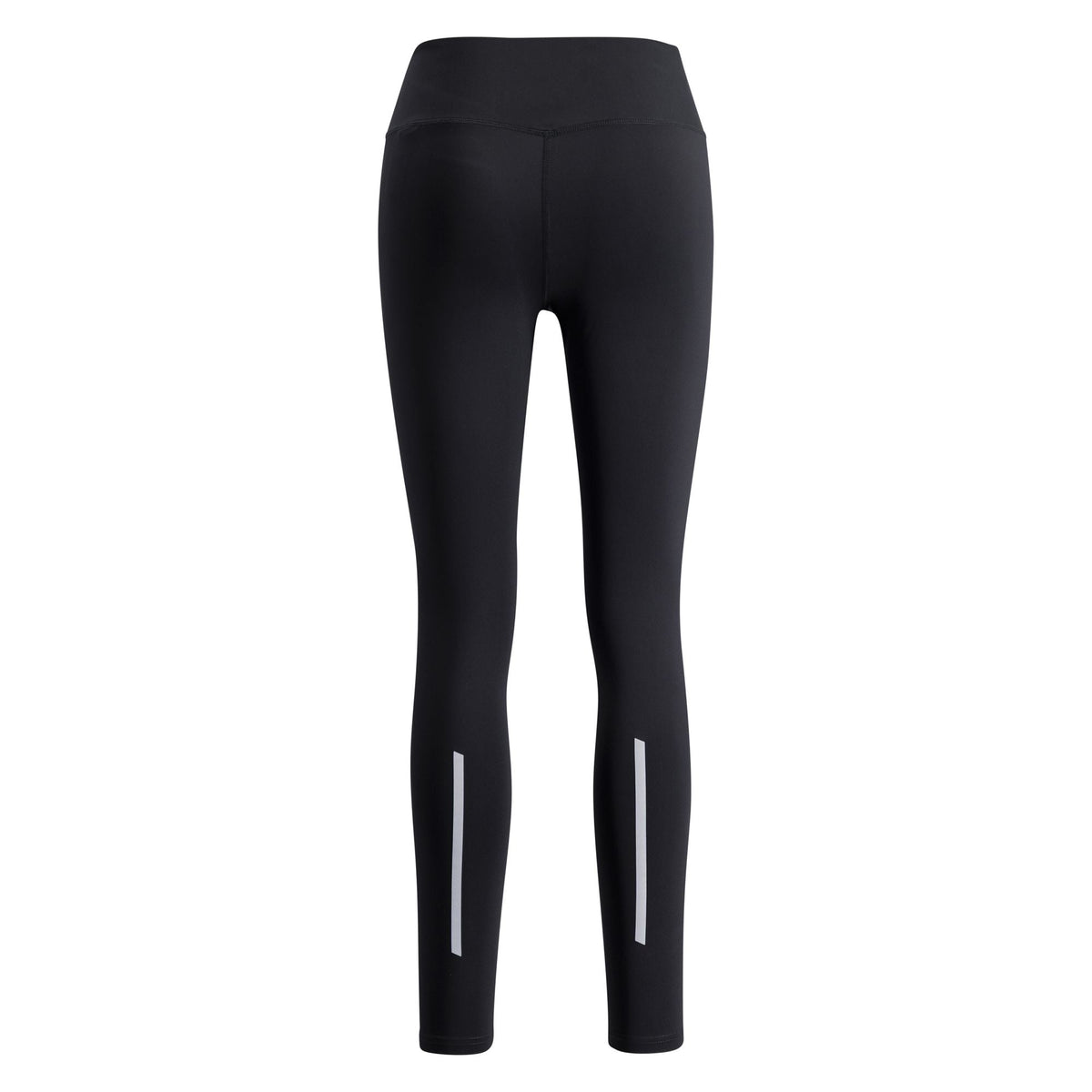 Distance - Leggings pour femmes