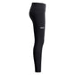 Distance - Leggings pour femmes