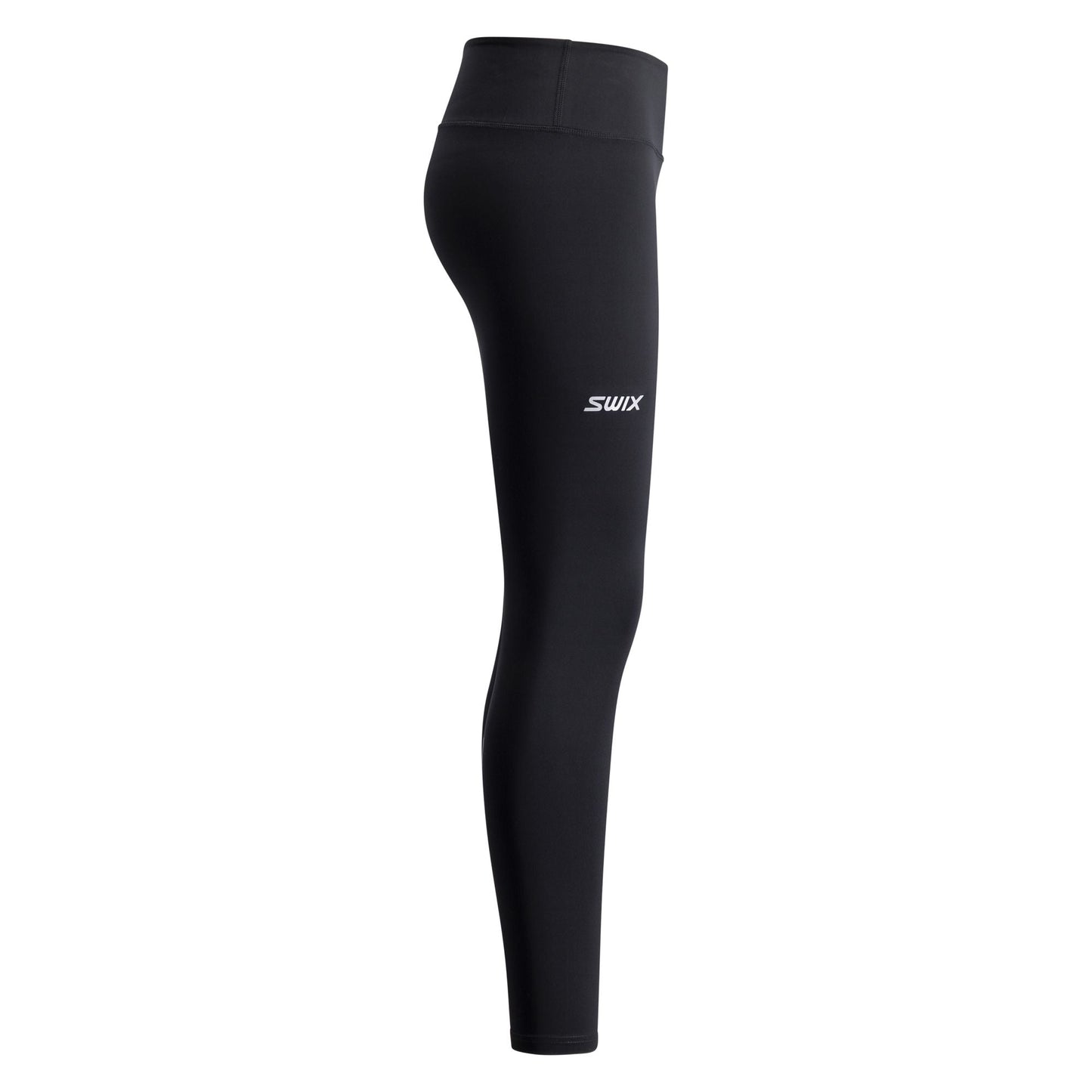 Distance - Leggings pour femmes
