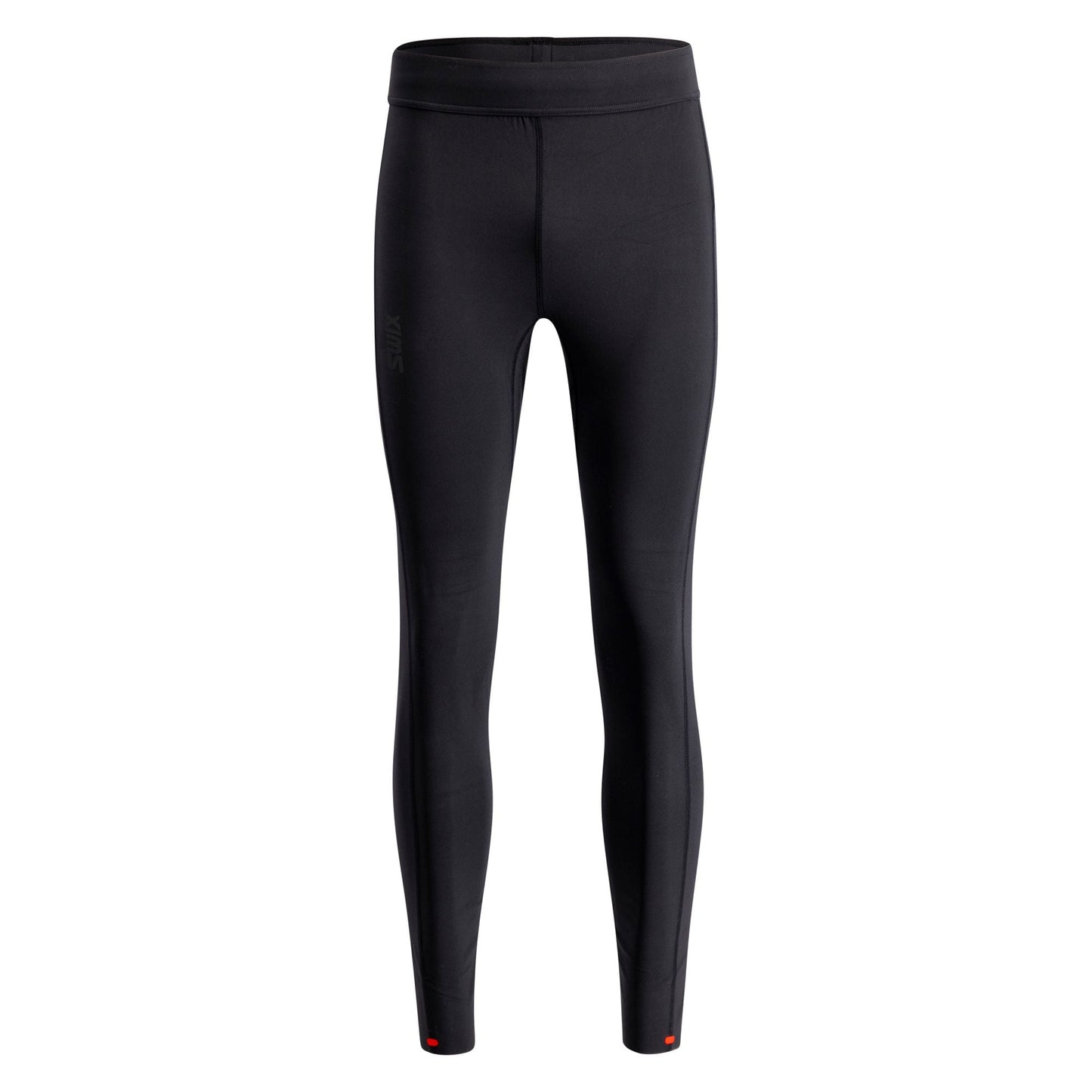 Distance - Leggings pour hommes